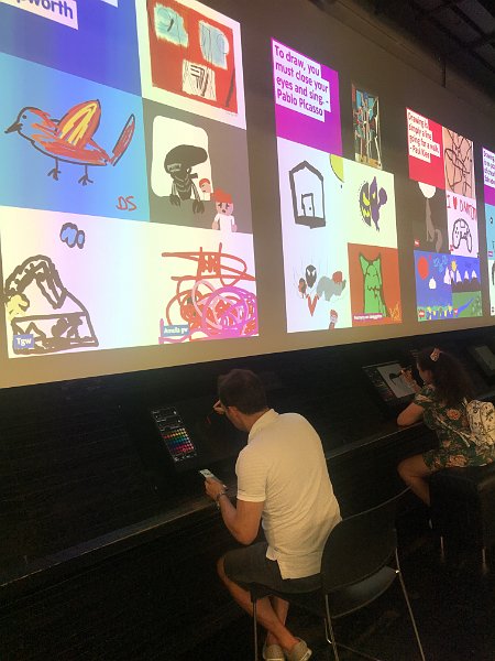 London France Jul2019 0091