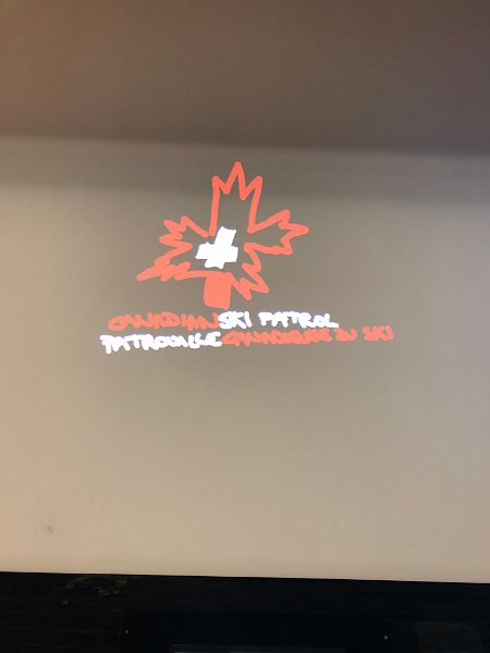 London France Jul2019 0094