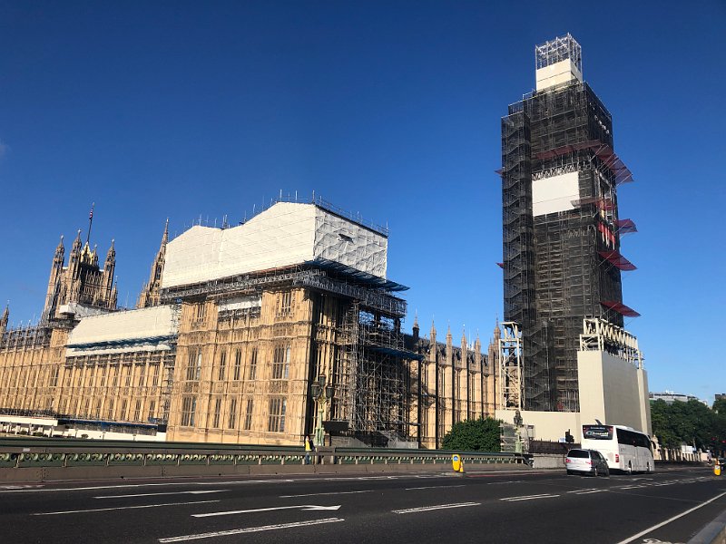 London France Jul2019 0107
