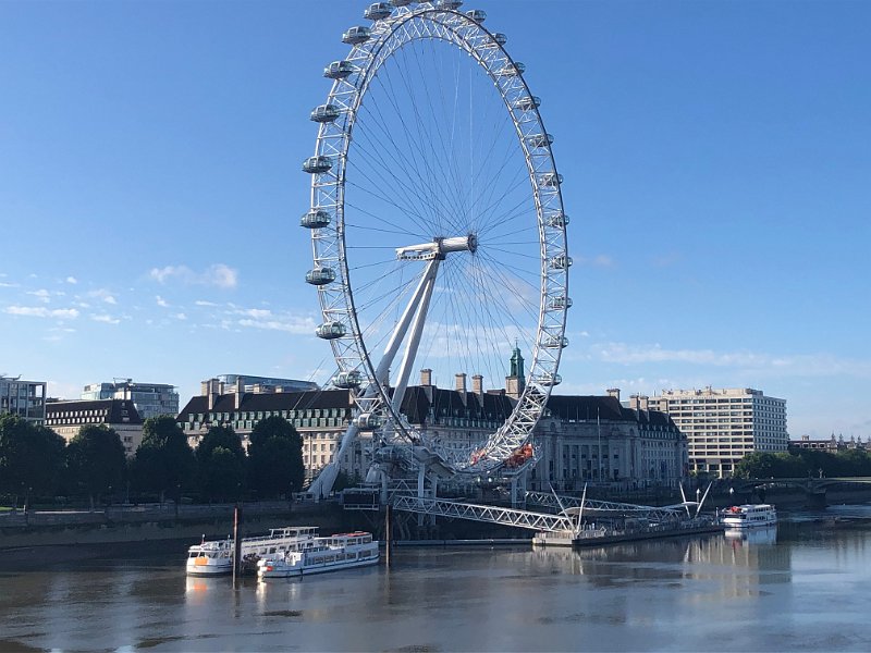 London France Jul2019 0110
