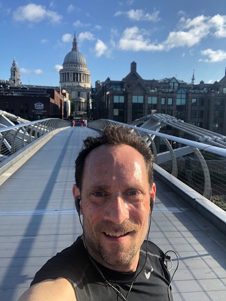 London France Jul2019 0112