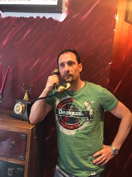 London France Jul2019 0117