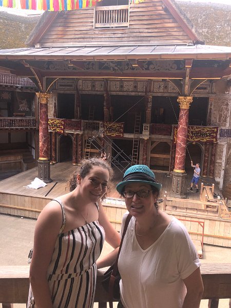 London France Jul2019 0122