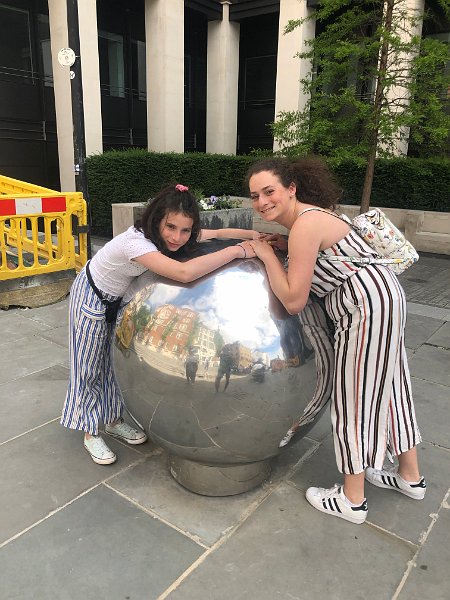 London France Jul2019 0125