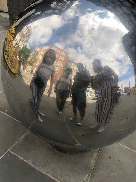 London France Jul2019 0126