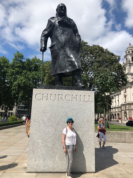 London France Jul2019 0131