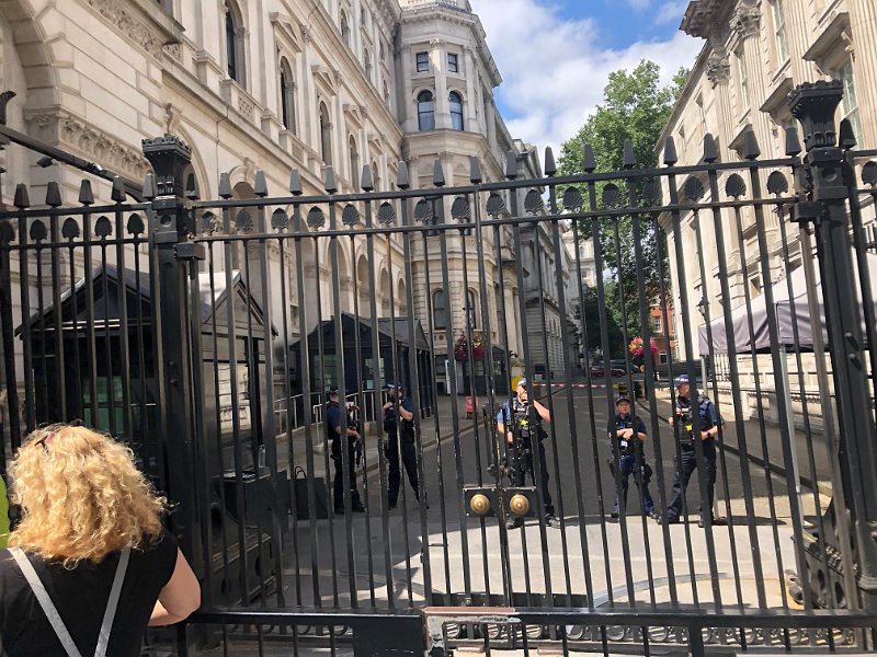 London France Jul2019 0133