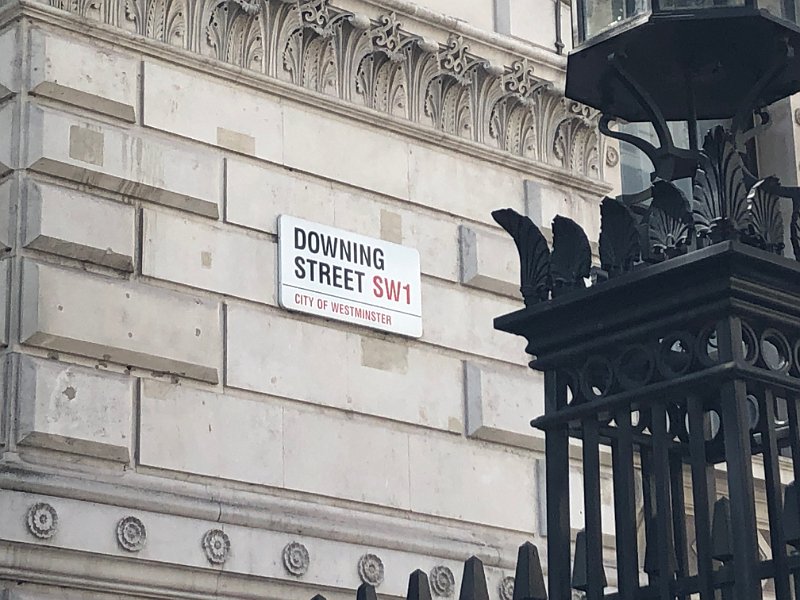 London France Jul2019 0134