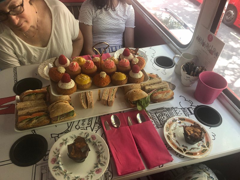 London France Jul2019 0146