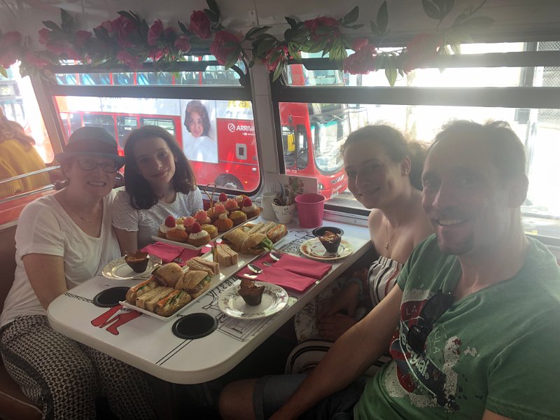 London France Jul2019 0147