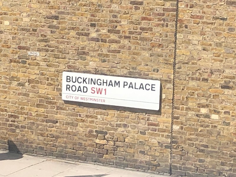 London France Jul2019 0148