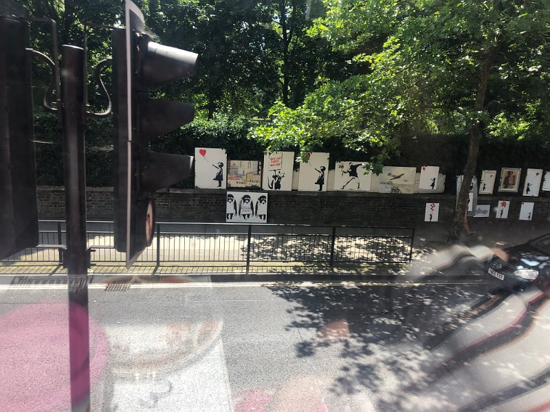 London France Jul2019 0150