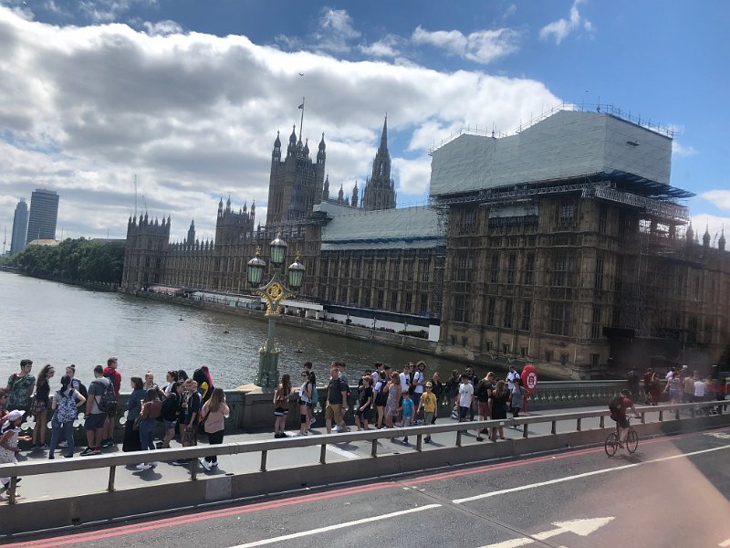 London France Jul2019 0159