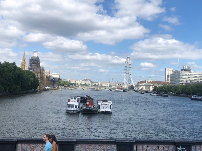 London France Jul2019 0162