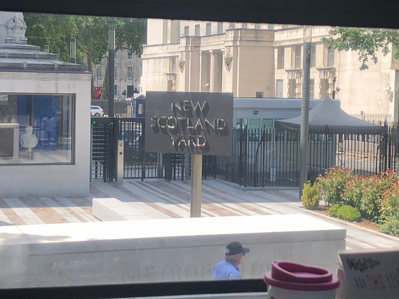 London France Jul2019 0163