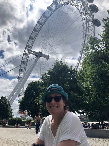 London France Jul2019 0166