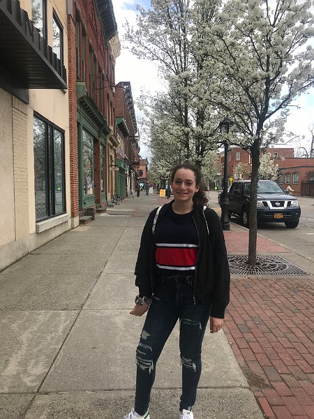 New York Apr2019 0006