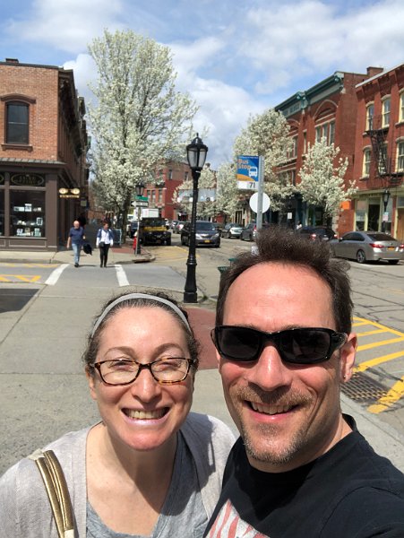 New York Apr2019 0008