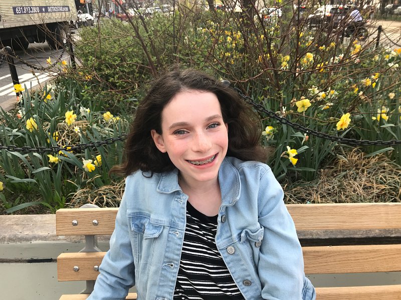 New York Apr2019 0013