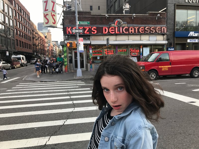 New York Apr2019 0017