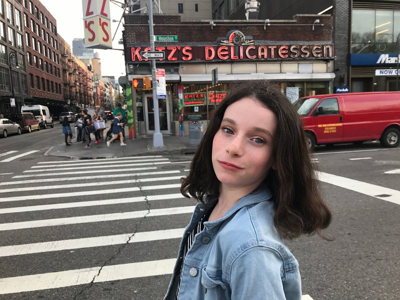 New York Apr2019 0018