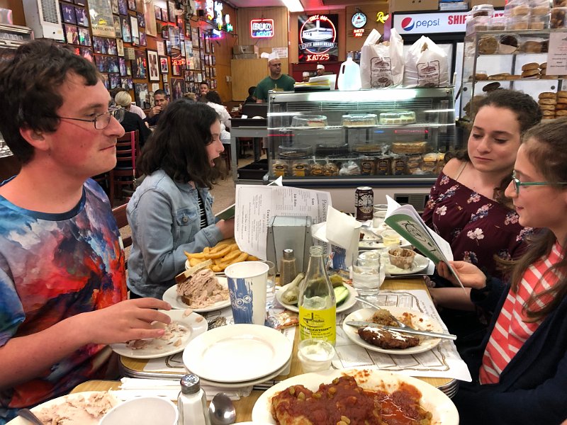 New York Apr2019 0026