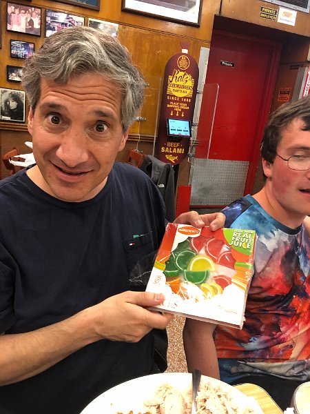 New York Apr2019 0029