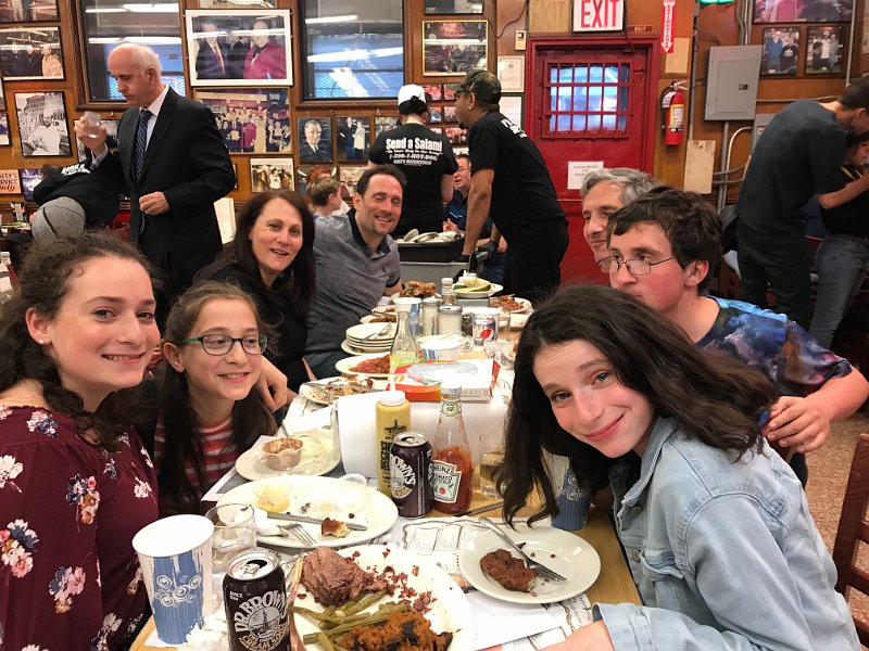 New York Apr2019 0031
