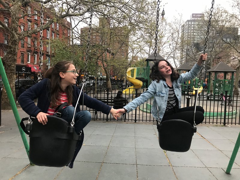 New York Apr2019 0034