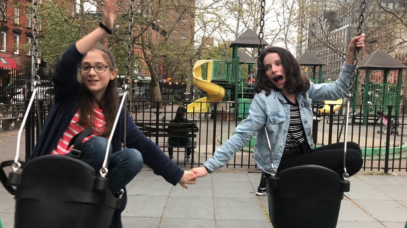 New York Apr2019 0035