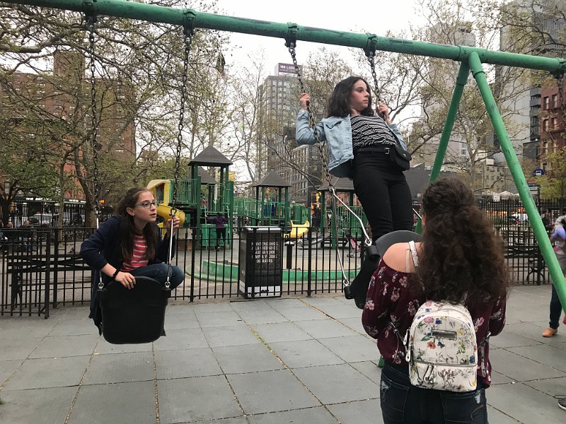 New York Apr2019 0037