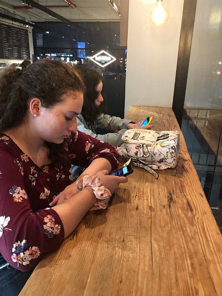 New York Apr2019 0038
