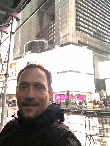 New York Apr2019 0039