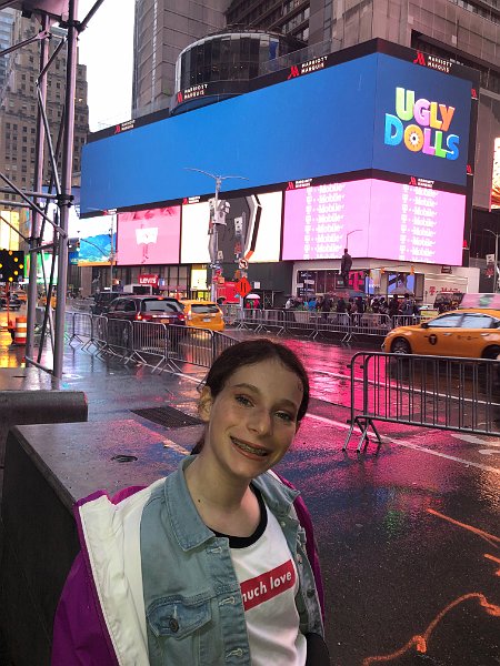 New York Apr2019 0040