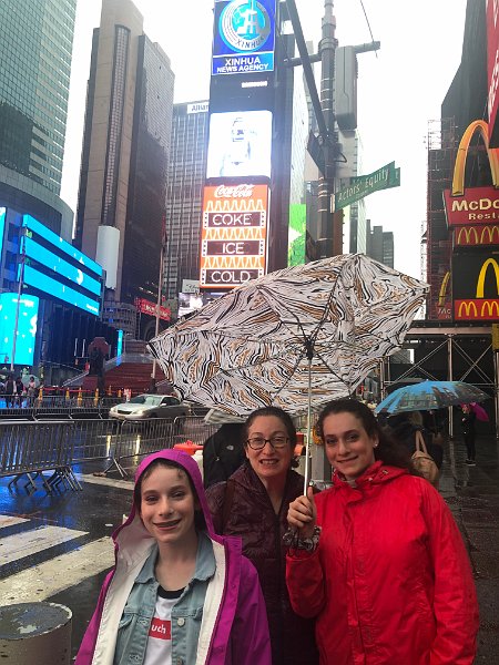 New York Apr2019 0042