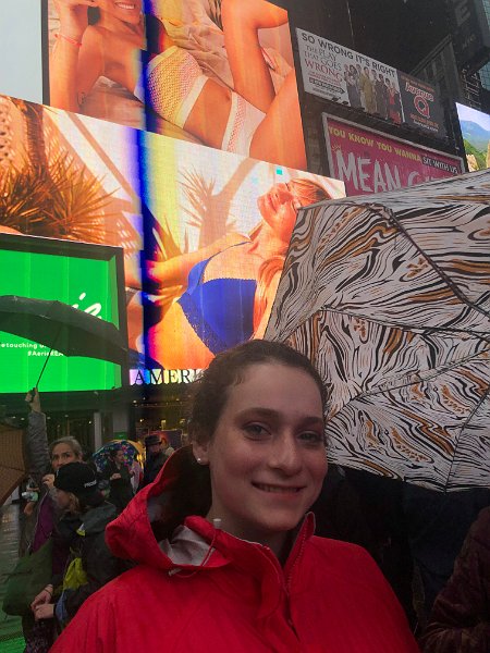 New York Apr2019 0044