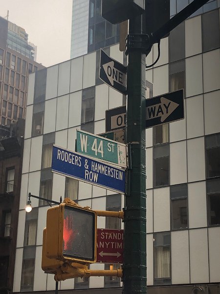 New York Apr2019 0047