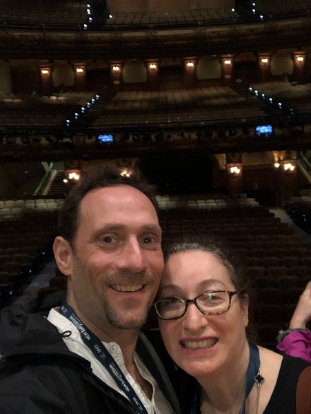 New York Apr2019 0055