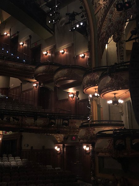 New York Apr2019 0056