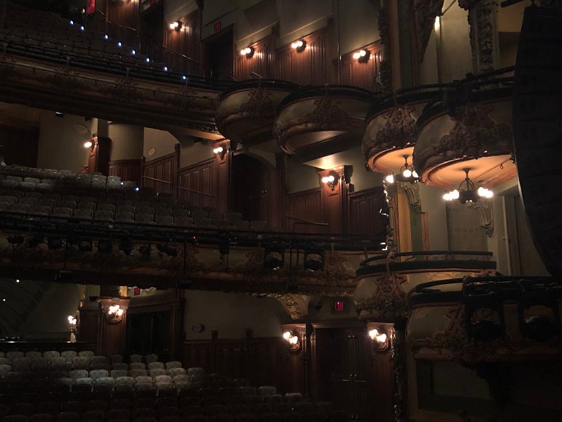 New York Apr2019 0057