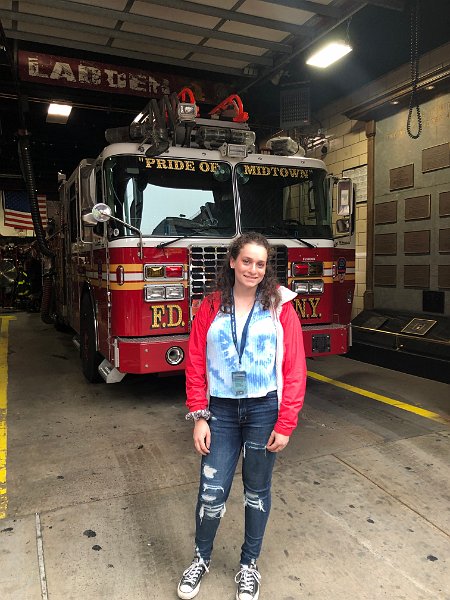 New York Apr2019 0069