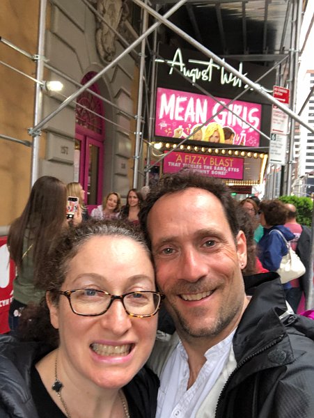 New York Apr2019 0070