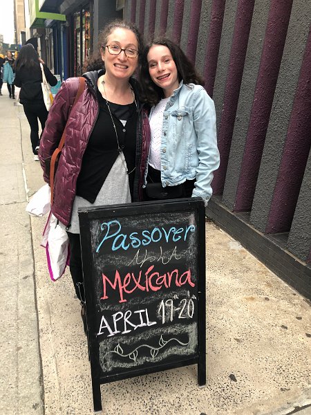 New York Apr2019 0081