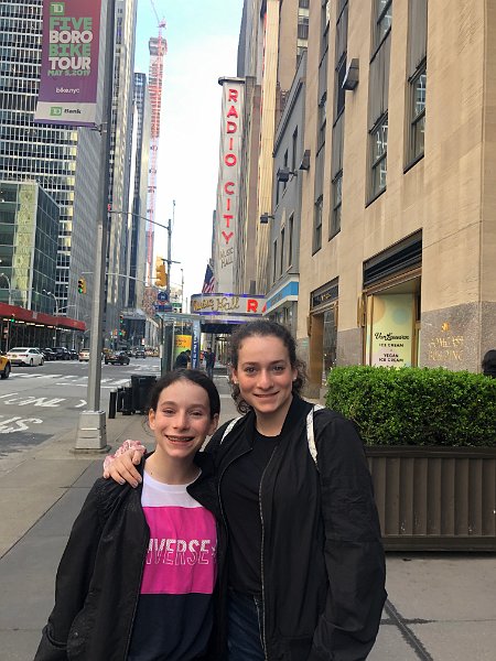 New York Apr2019 0086