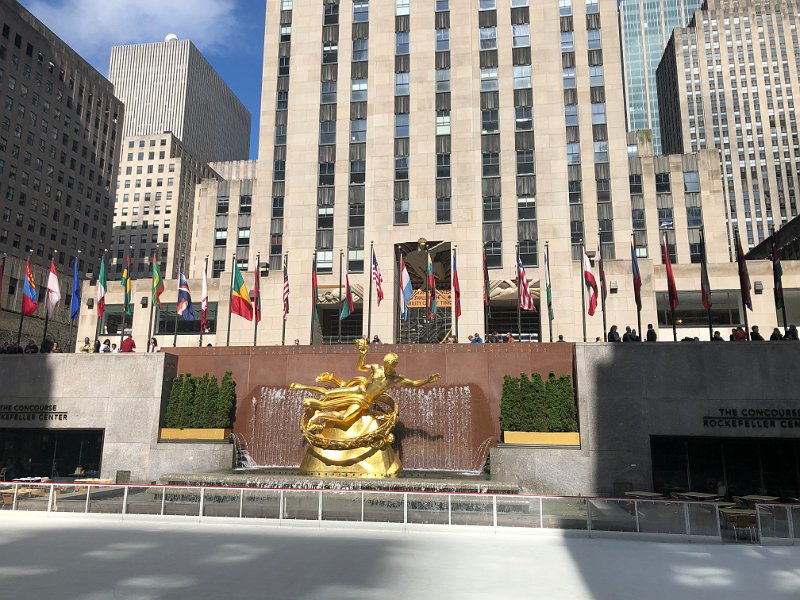 New York Apr2019 0098