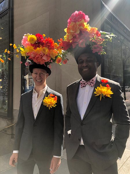 New York Apr2019 0099
