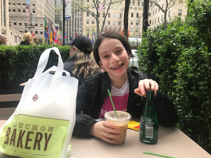 New York Apr2019 0111