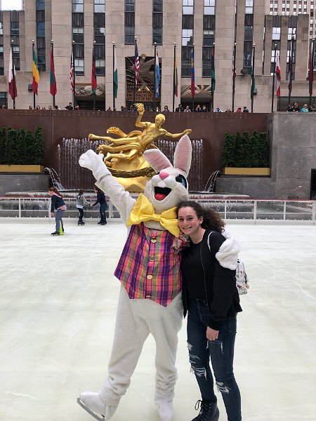 New York Apr2019 0112