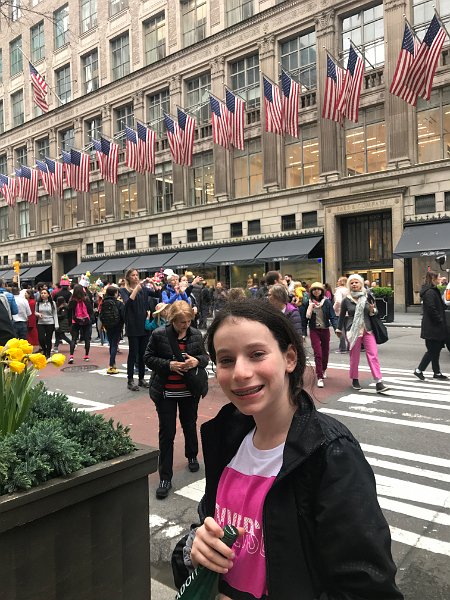 New York Apr2019 0115