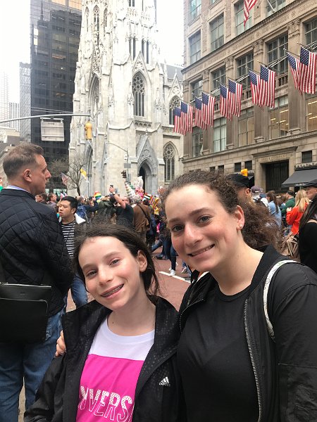 New York Apr2019 0116